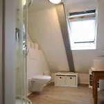 Ferienwohnung-rungholt-edomsharder-hof-nordstrand * Nordstrand