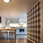 Lejlighed Ferienwohnung-rungholt-edomsharder-hof-nordstrand *