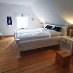 Ferienwohnung-rungholt-edomsharder-hof-nordstrand