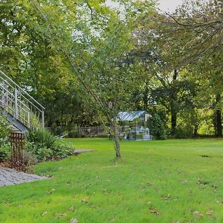 Ferienwohnung-rungholt-edomsharder-hof-nordstrand נורדסטרנד