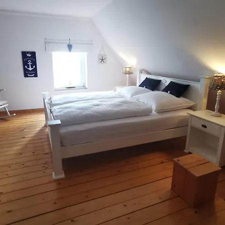 Rungholt Edomsharder Hof,