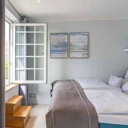 335 Apartman *