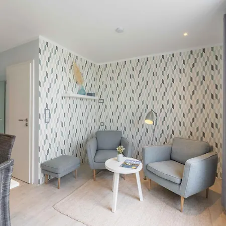335 Apartment