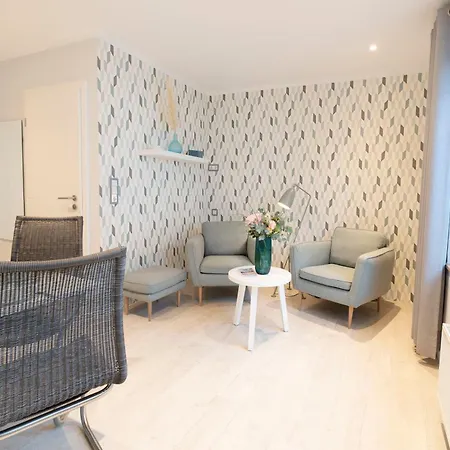Apartment 335 Kappeln