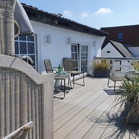335 * Kappeln